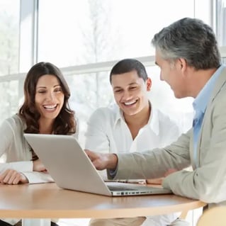 Asesoria Valores Capital Inversiones