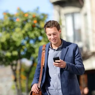 Divisas Valores capital Inversiones