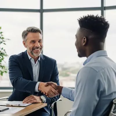 fideicomisos para empresas
