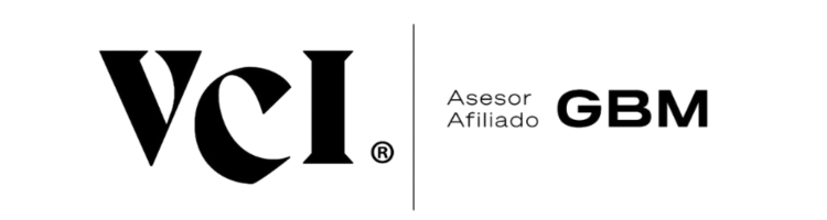 logo final VCI  header (1)