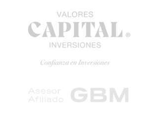 vc-gbm-vertical